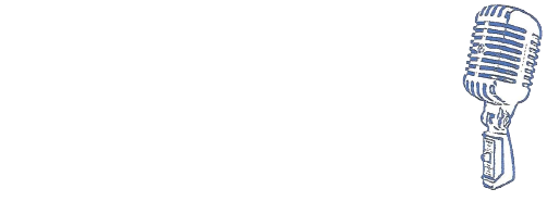 The Happy Sound
