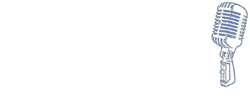 The Happy Sound