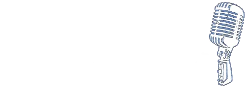The Happy Sound
